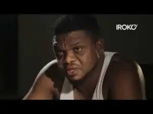 Video: Sound Of Grace [Part 6] - Latest 2017 Nigerian Nollywood Drama Movie English Full HD